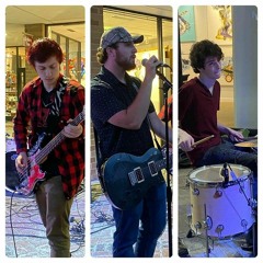 Monsoon Set Raw Audio.mp3