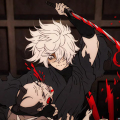 Lupin Guap$ki ~ Bleed Different (Prod. Slygster)