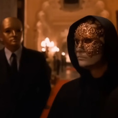 Punishment - Subhuman (Empyreann Remix)