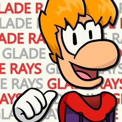 Glade Rays