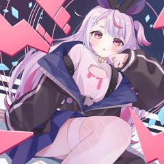 Stream ぺどろ music | Listen to songs, albums, playlists for