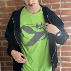 GREEN aa h0e (Misunderstood) **DEMO** 🤢