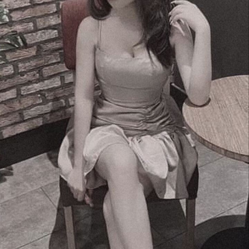 Cứ Ngỡ Là Anh - Anh Đức Remix