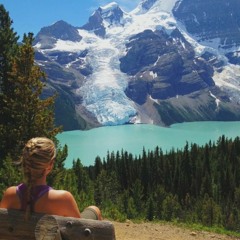 アルベリック-マグナルダルベロデッラヴィータ game background (FREE DOWNLOAD)