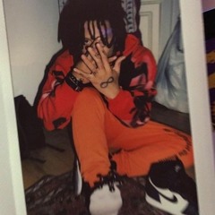 Lildripp - Trippie Redd Type Beat.wave