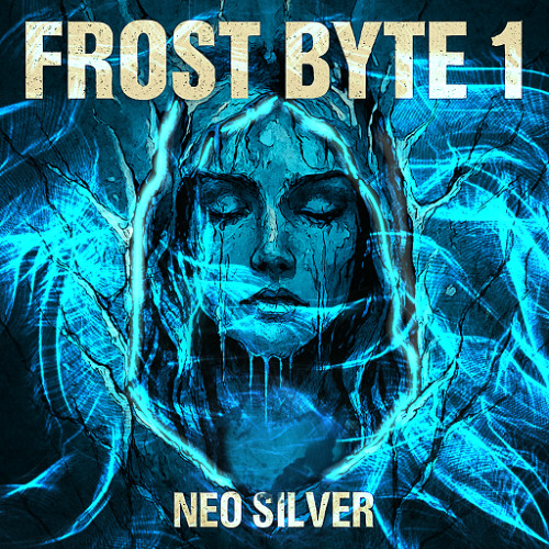 FROST BYTE 1