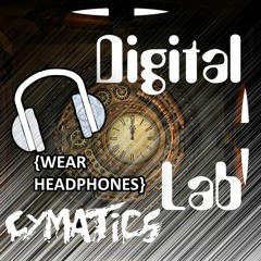 KASSEE - GEMS BEAT (KING OF BEATS GEMS EDITION)