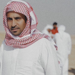 * مَدغم - البارحه معطيني الفجر نحرُه  ..