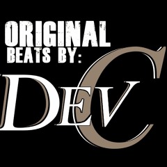 Dev C - BEAT 442 - BUNGEE (PREVIEW)