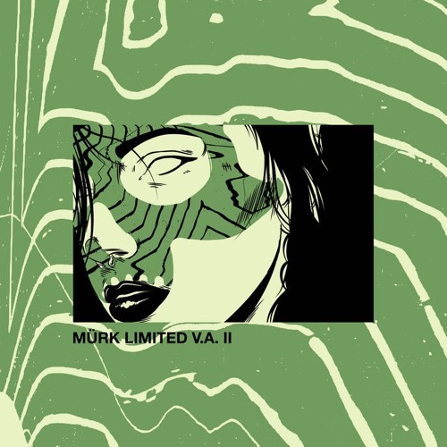 DLZ - Dampf