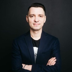 Как с помощью цифрового решения помогать развитию частного предпринимательства в регионе