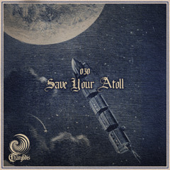 Dynamic Spheres #030 - Save Your Atoll