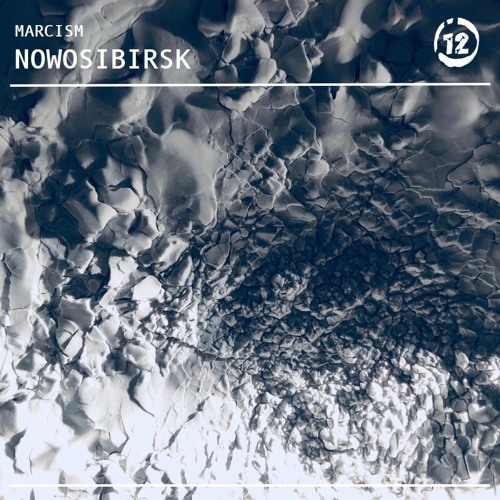 Premiere: Marcism - Holod [12 o’Clock]