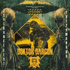 Uforest Set May 24'