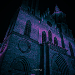 FAIRYTALE - over slowed