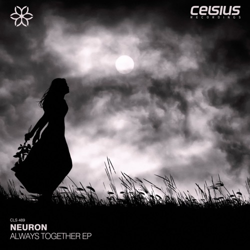 Neuron - Searching
