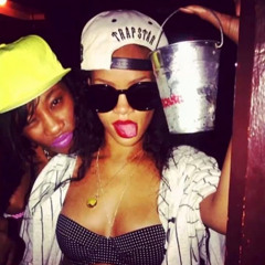 lunch @evilgrinlux @jrock_unknown