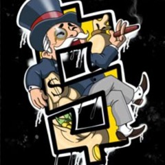 SET PARA MIS AMIGOS🍓🎶