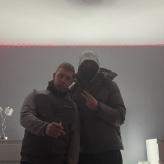 talkin sweet n lookin fine 🗣️