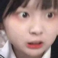 ลงใจ [ XX V7 150 ]