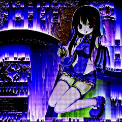 5. Worldwide Ft Egobreak (prod Rachyl)