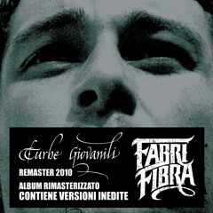 Se Non Dai Il Meglio
