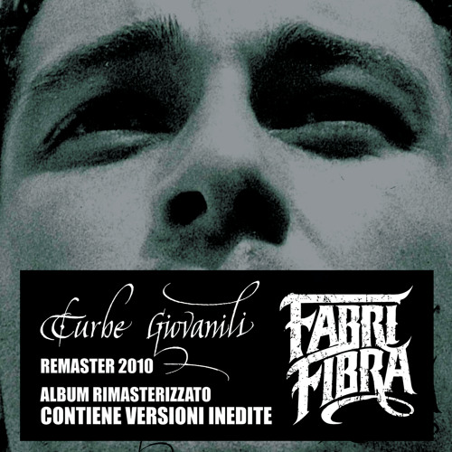 Se Non Dai Il Meglio