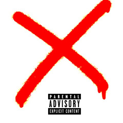 NO-COMP - JayBreezo2x Ft. Erick