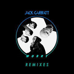 Worry (Mark Hill 'Artful' Remix)