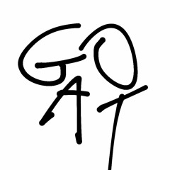 GOAT(Prod.WhiteLIT)