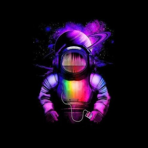 Moonlight (Cover Version) [Retro RnB Reggae]