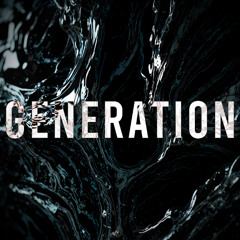 Mitsunari - Generation (Original Mix)