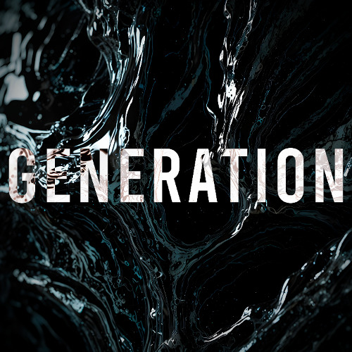 Mitsunari - Generation (Original Mix)
