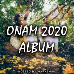 Kannadi Koodum Replay | Onam 2020 Album