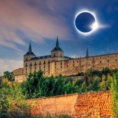 Chris Stussy - Darkness