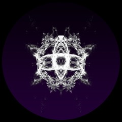 Quantum Bits - 001