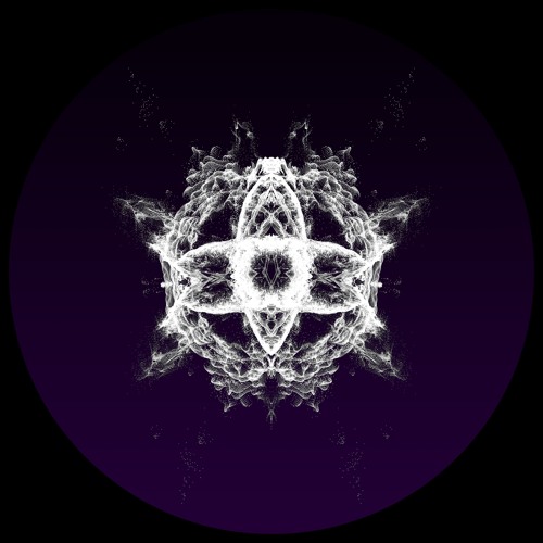 Quantum Bits - 001