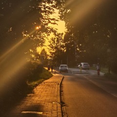 call me back ? (Feat.LOLOMJ)