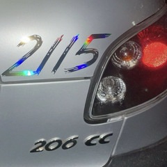 Za Każdym Razem Jula x Matlane (matlane tiktok remix)