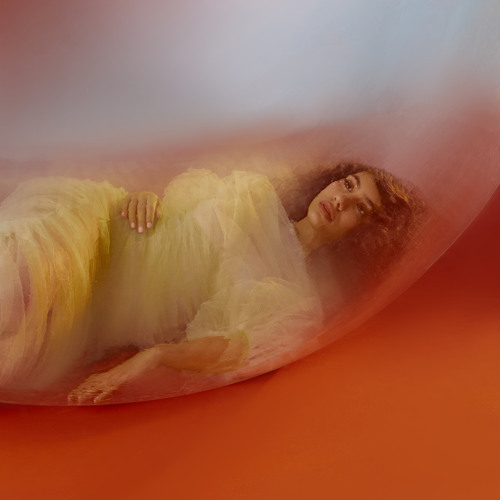 Best Days (feat. Pentatonix)