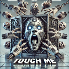 Touch Me