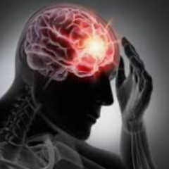 Brain Damage