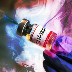 SCHIEBER | VACCINE