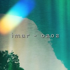 imar - 0202