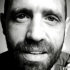 Matey Feat Sam Ho - Close To Me Mp3