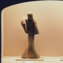 Decnu - Into the Unknown (demo)