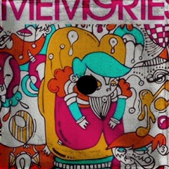 MEMORIES [FREE DOWNLOAD]