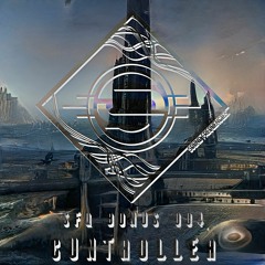 SFQ BONUS 004 - Cuntroller