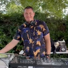 Dub & Reggae Set @ BFF '25