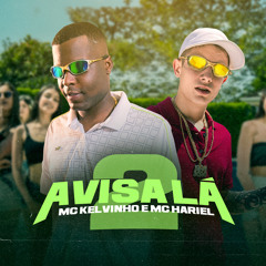 Avisa Lá 2